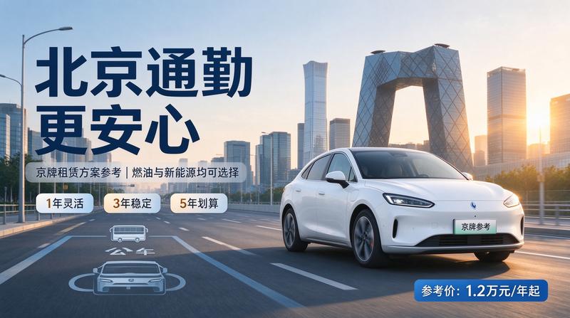 行业新闻图片